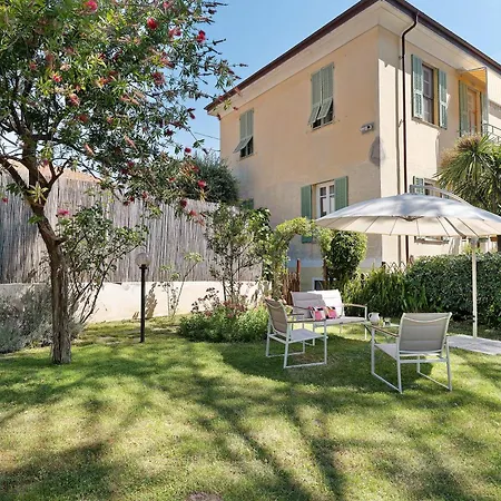 Casa Lena
