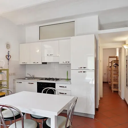 Casa Lena Apartman Arma di Taggia