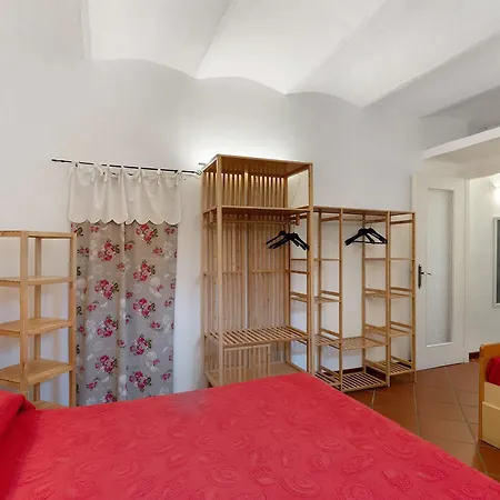Casa Lena Apartman