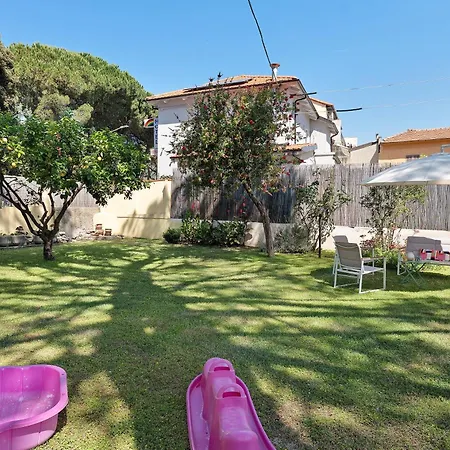 Casa Lena * Arma di Taggia